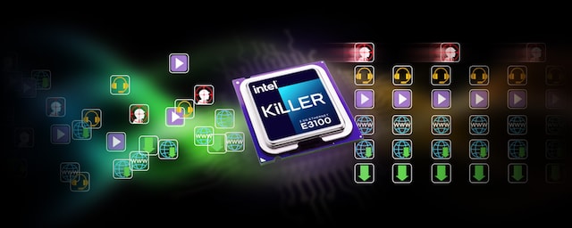 ASRock Z690 PG Riptide ASRock Z690 PG Riptide