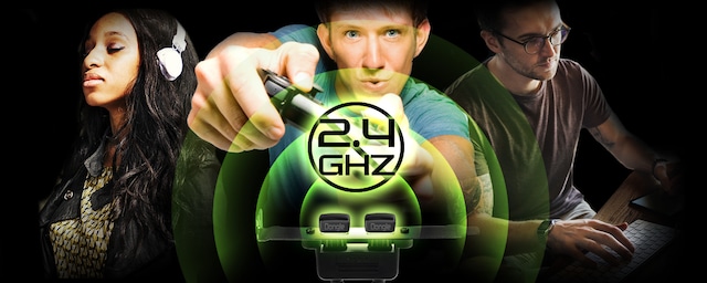 ASRock Z690 PG Riptide ASRock Z690 PG Riptide