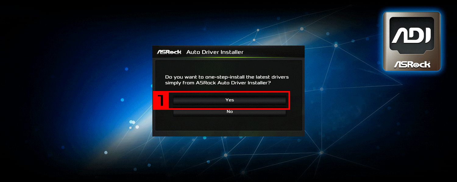 ASRock Z690 PG Riptide ASRock Z690 PG Riptide
