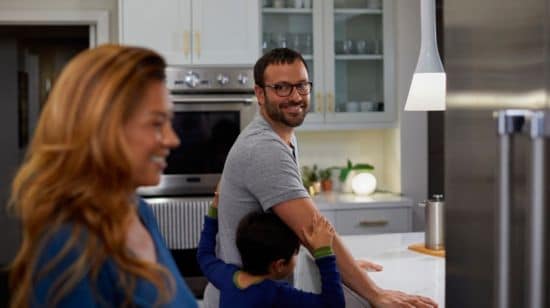 Philips Hue WA Philips Hue WA