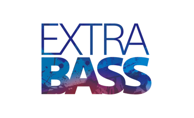 Sony WI-XB400B Sony WI-XB400B