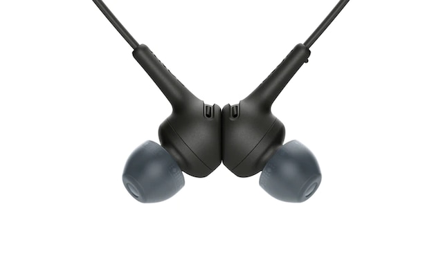 Sony WI-XB400B Sony WI-XB400B