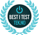 https://www.tek.no/samletest/i/0ny7jJ/beste-smartlys-2021