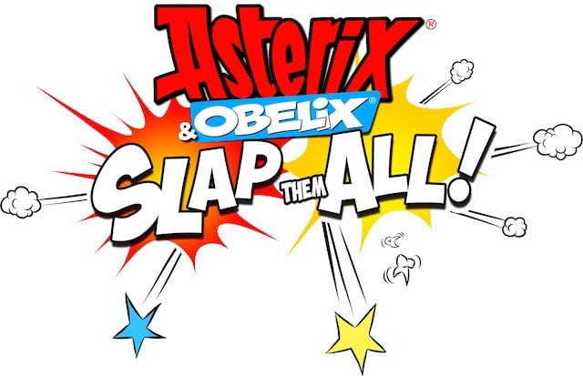 asterix asterix