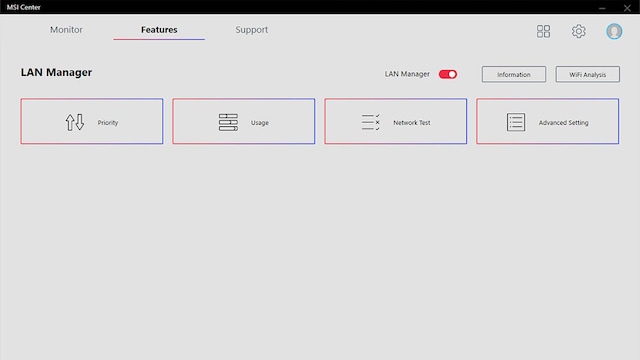 MSI MAG B560 TOMAHAWK WIFI MSI MAG B560 TOMAHAWK WIFI