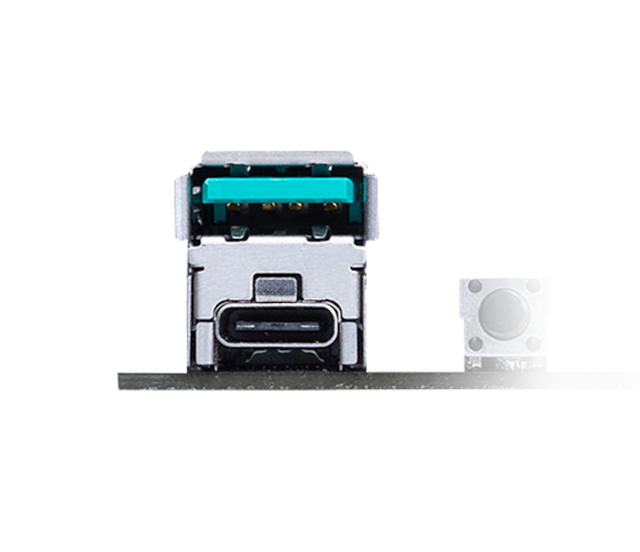 ASUS TUF GAMING B550-PRO ASUS TUF GAMING B550-PRO