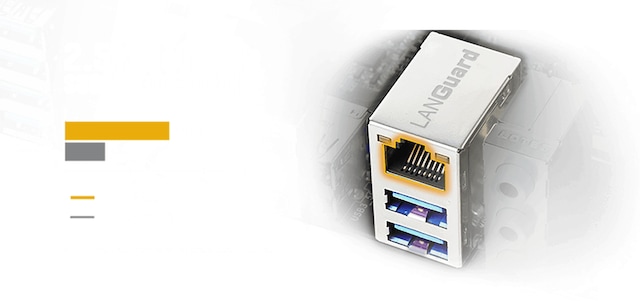 ASUS TUF GAMING B550-PRO ASUS TUF GAMING B550-PRO