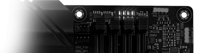 ASUS ROG Strix B560-F GAMING WIFI ASUS ROG Strix B560-F GAMING WIFI