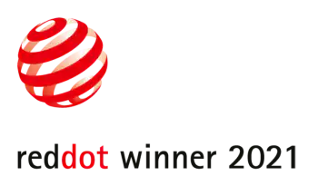 Reddot