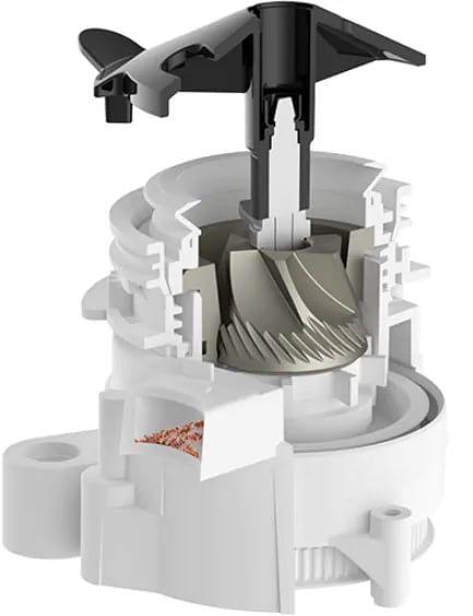 Delonghi PrimaDonna Class