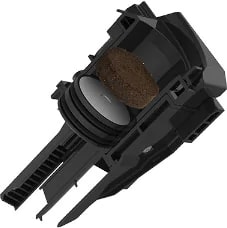 Delonghi PrimaDonna Class