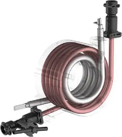 Delonghi PrimaDonna Class