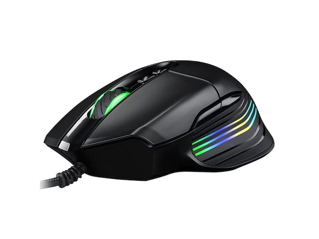 Zar Gaming Zar Gaming