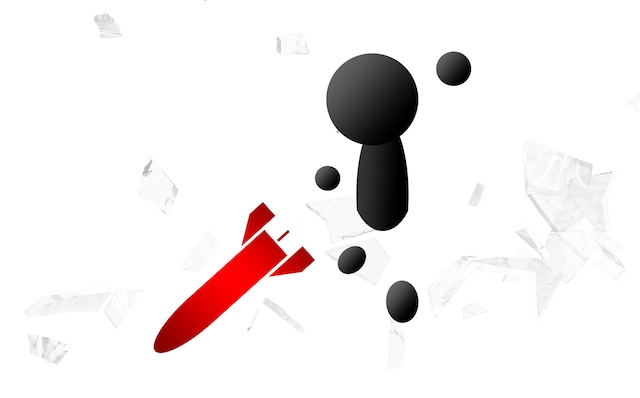 Xtrfy MZ1 RGB Rail Gaming Mouse Xtrfy MZ1 RGB Rail Gaming Mouse