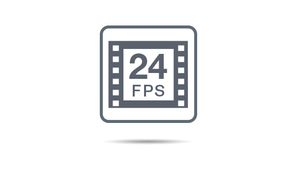 Optoma 4K DLP Projektor CinemaX P2