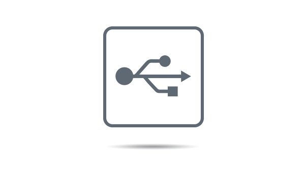 Optoma 4K DLP Projektor CinemaX P2