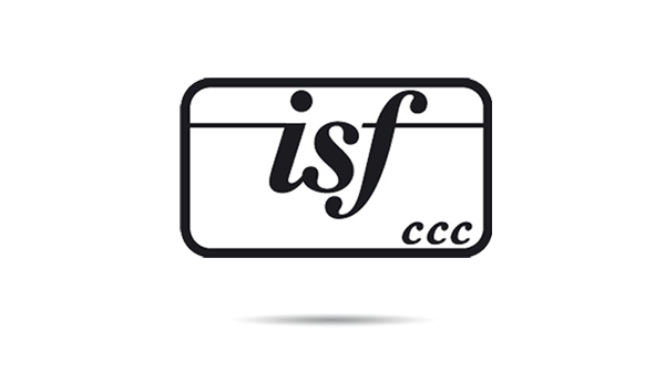 Optoma 4K DLP Projektor CinemaX P2 ISF-moduser