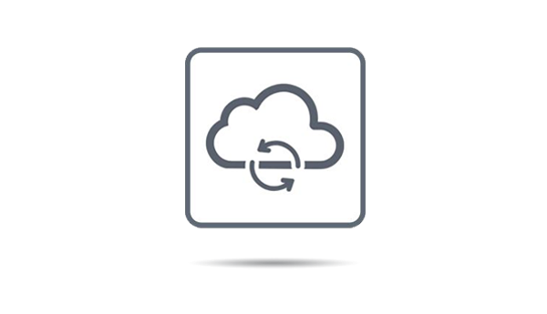 Optoma 4K DLP Projektor CinemaX P2