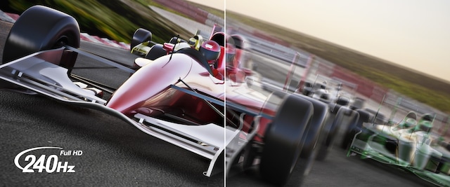 Acer 4K DLP Projektor H6800BDa Acer 4K DLP Projektor H6800BDa