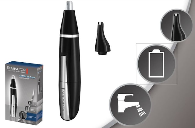 Remington NE3560 Remington NE3560