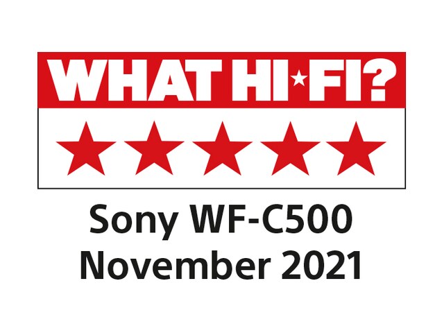 https://www.whathifi.com/reviews/sony-wf-c500