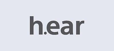 Sony WH-H910 Sony WH-H910