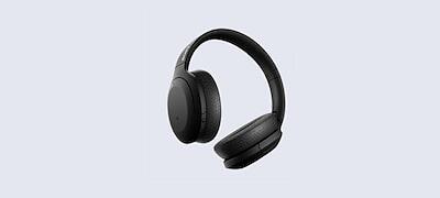 Sony WH-H910 Sony WH-H910