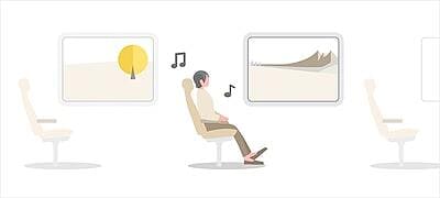 Sony WH-H910 Sony WH-H910