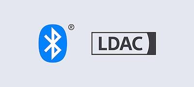 Sony WH-H910 Sony WH-H910