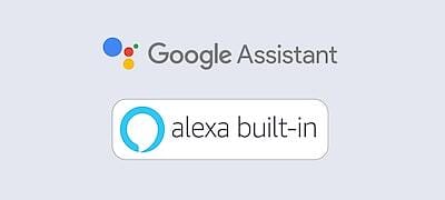 Sony WH-H910 Sony WH-H910