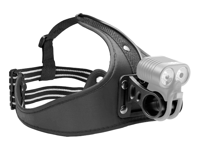 iiglo kombi sykkellykter iiglo kombi sykkellykter