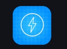 Athom Homey Smarthub Pro Athom Homey Smarthub Pro