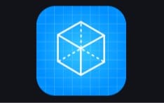 Athom Homey Smarthub Pro Athom Homey Smarthub Pro