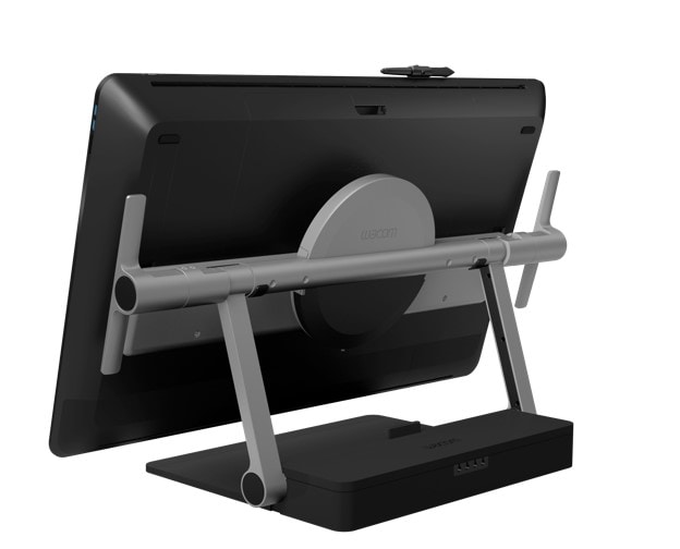 Wacom Cintiq Pro 32