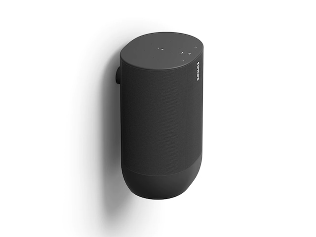 Sonos Move-veggkrok