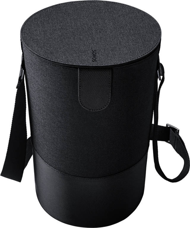 Sonos Move-reisebag Sonos Move-reisebag