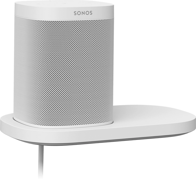 Sonos One-hylle Sonos One-hylle