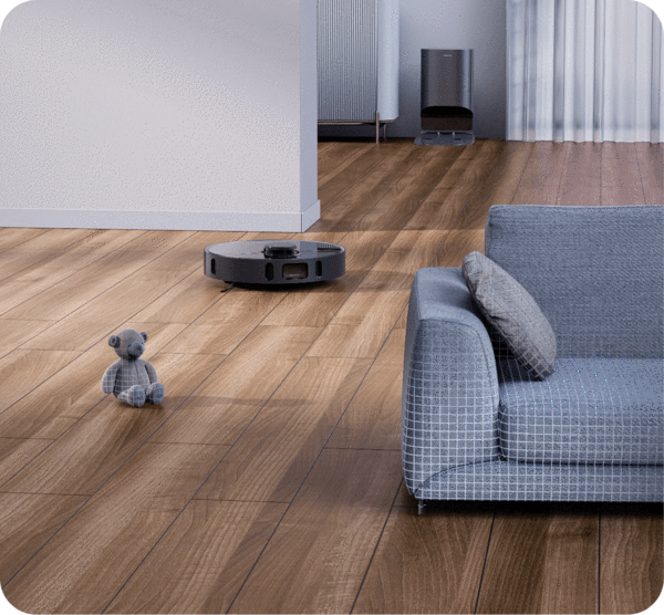 Dreame Z10 Pro Dreame Z10 Pro