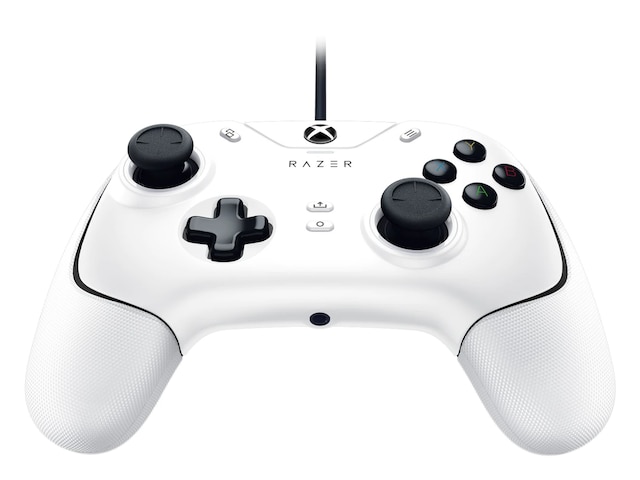 Razer Wolverine V2 Razer Wolverine V2