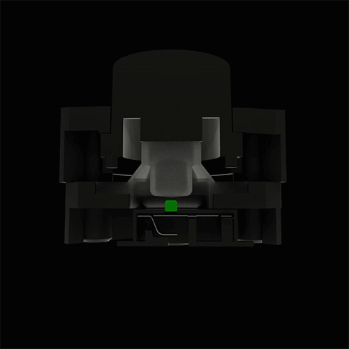 Razer Wolverine V2 Razer Wolverine V2