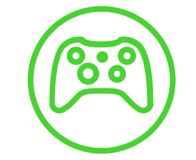 Razer Wolverine V2 Razer Wolverine V2