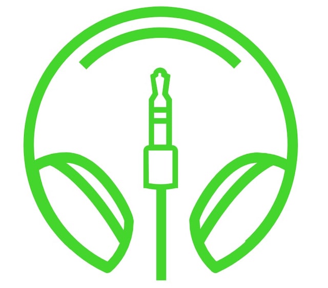 Razer Wolverine V2 Razer Wolverine V2