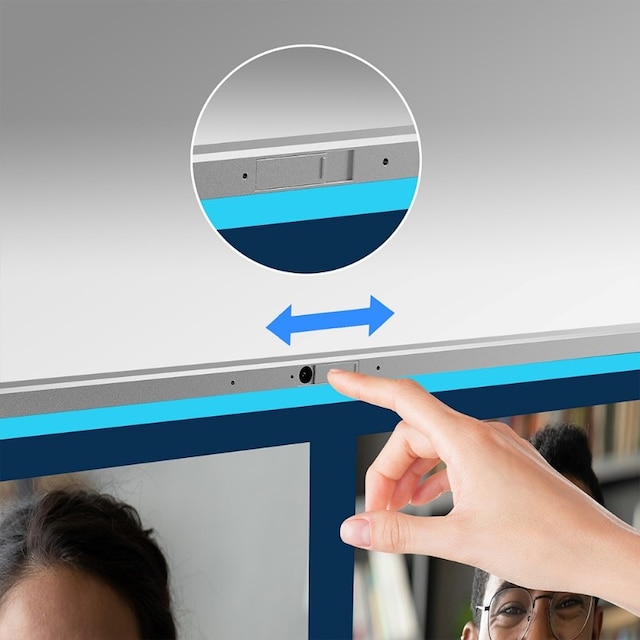 Acer C24-1650 AiO 23,8" FHD