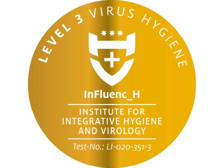 Miele G 7277 SCVi XXL