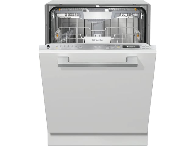 Miele G 7277 SCVi XXL