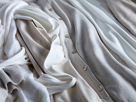 Miele TSF763 WP EcoSpeed Miele TSF763 WP EcoSpeed