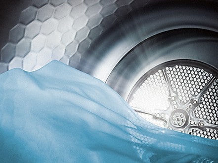 Miele TSF763 WP EcoSpeed Miele TSF763 WP EcoSpeed