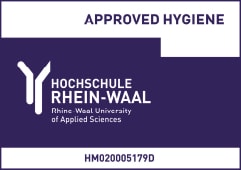 Miele TSF763 WP EcoSpeed Miele TSF763 WP EcoSpeed