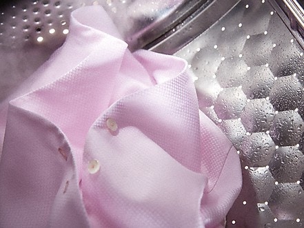 Miele WSD 023 WCS W1