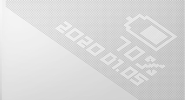 ASUS ROG Zephyrus G14 GA401 14" gaming laptop ASUS ROG Zephyrus G14 GA401 14" gaming laptop